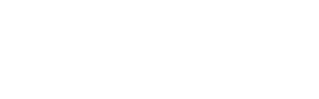 ActionIQ  logo